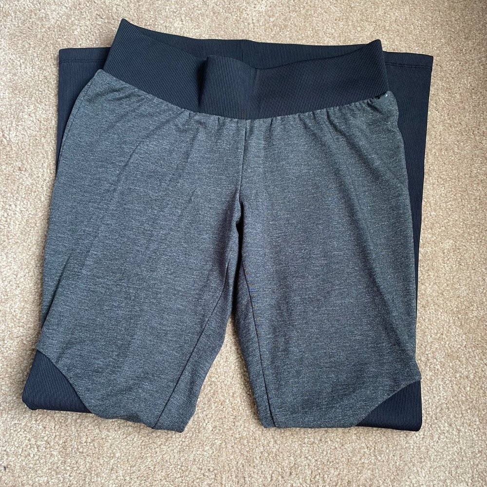 Under Armour Jogger